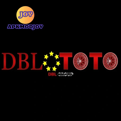 DBLTOTO APK