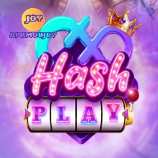Hash Play APK