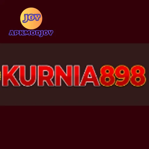 KURNIA898 APK