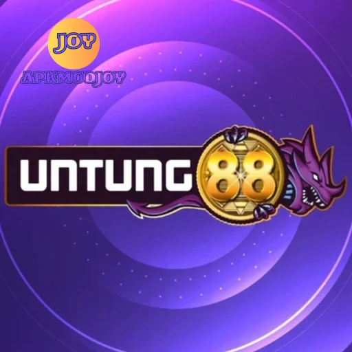 Untung88 APK