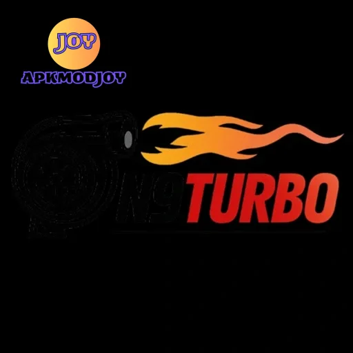 N9turbo APK