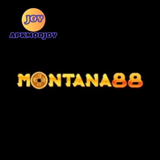 MONTANA88 APK