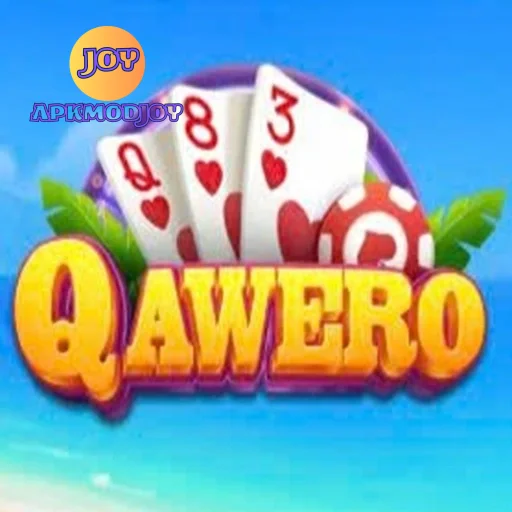 Qawero APK