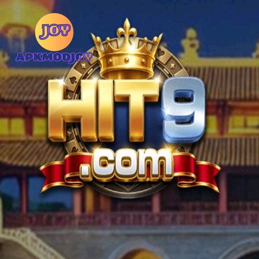 HIT9 APK
