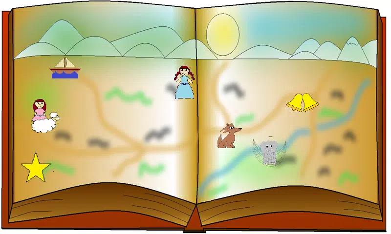 PIANO FARM Screenshot5