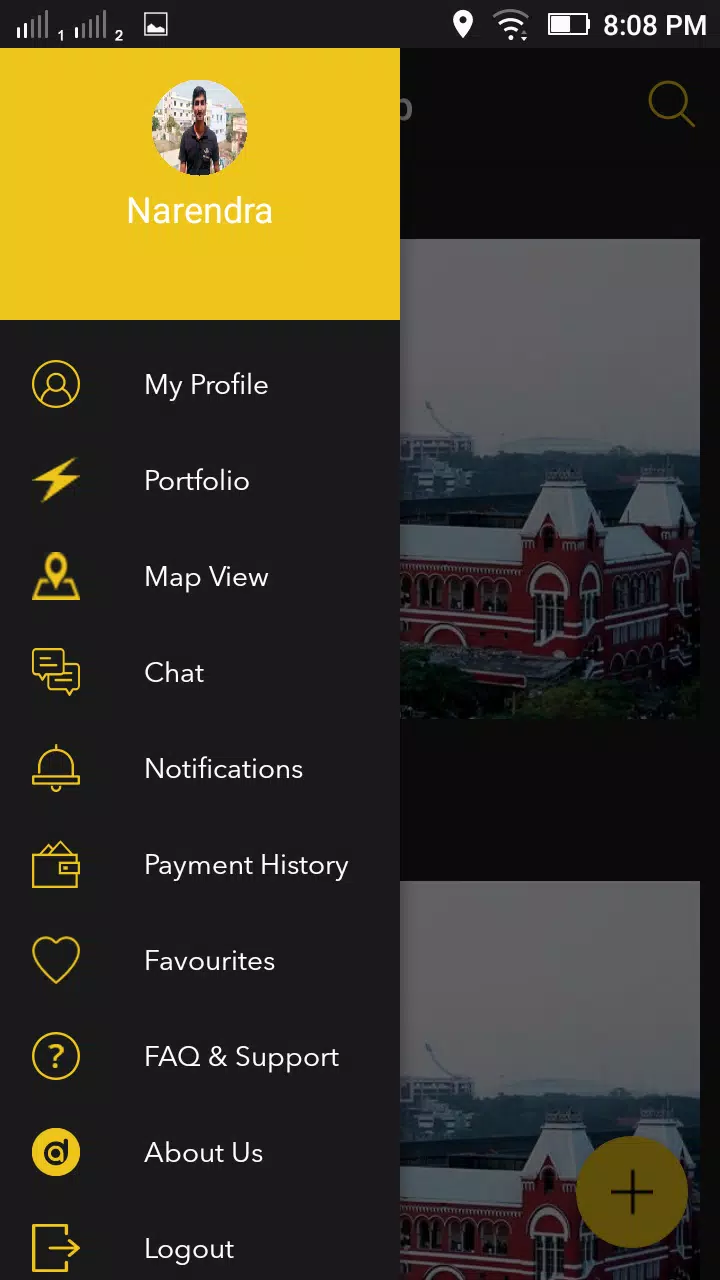 Adzshop Screenshot4
