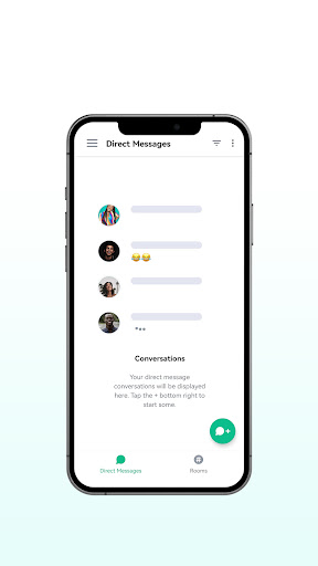 MORSE Screenshot1