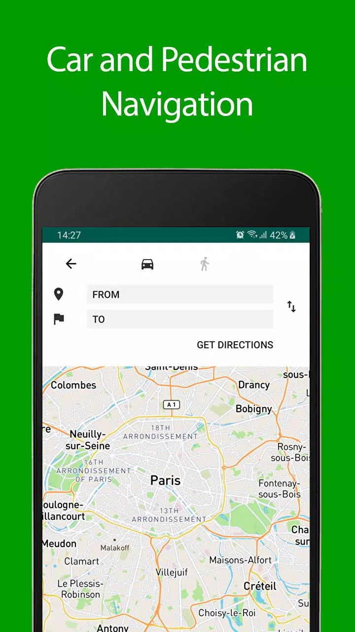 Paris Screenshot2