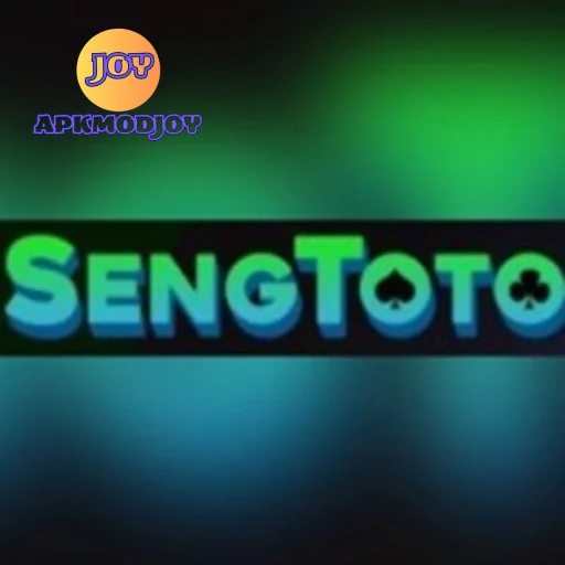 SengToto APK