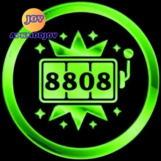 SLOST8808 APK