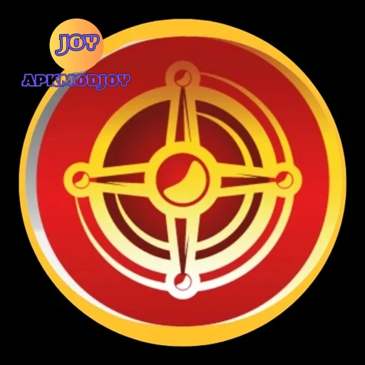 SEDUNIATOTO APK