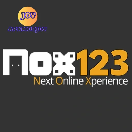 NOX123 APK