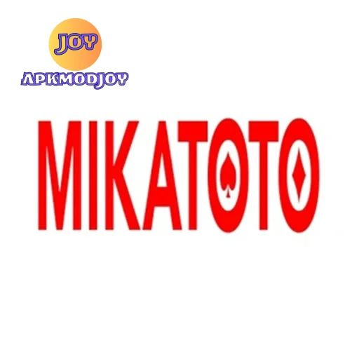 Mikatoto APK