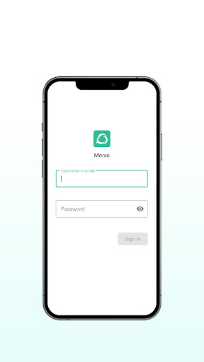 MORSE Screenshot6