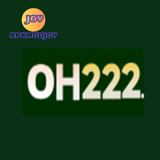 OH222 APK