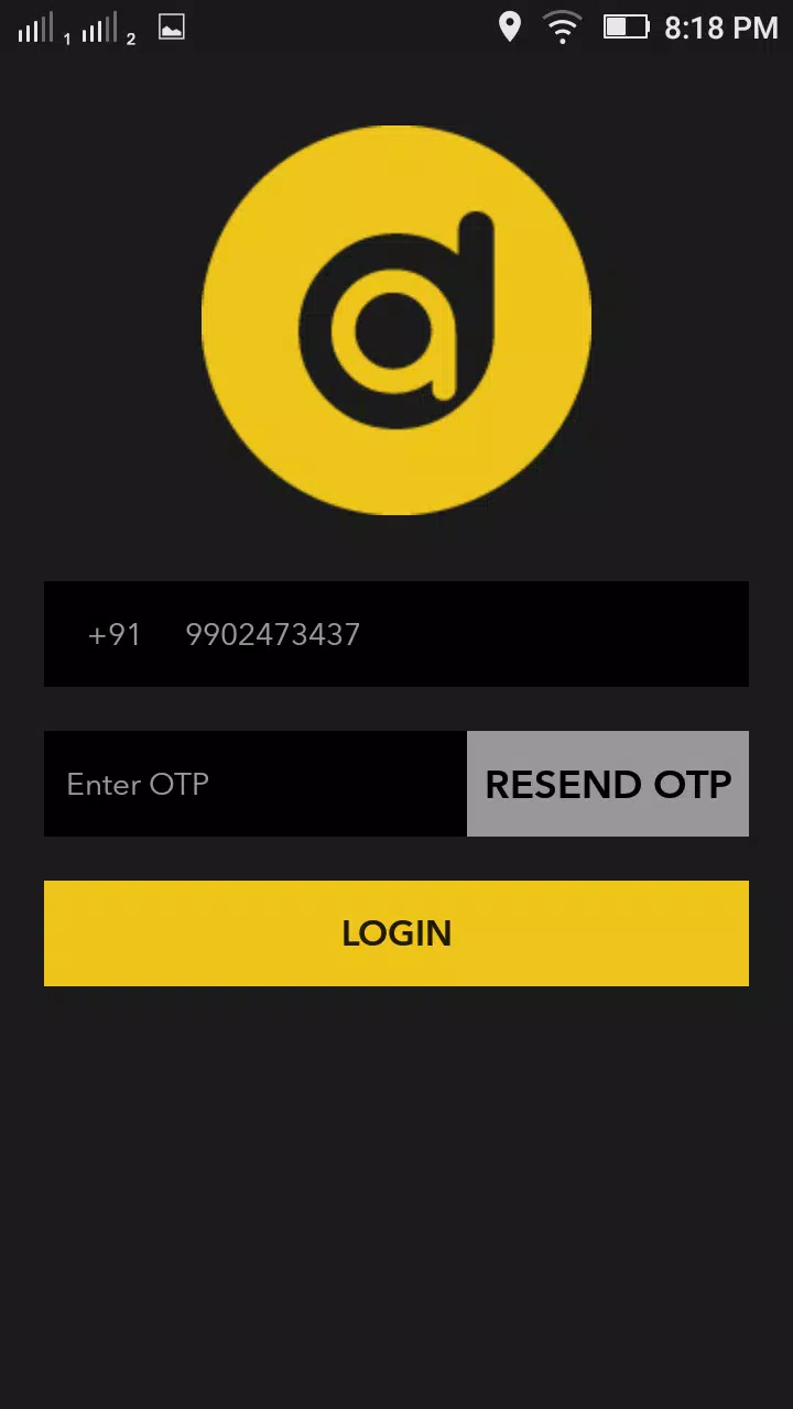 Adzshop Screenshot2