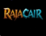 Rajacair Screenshot1