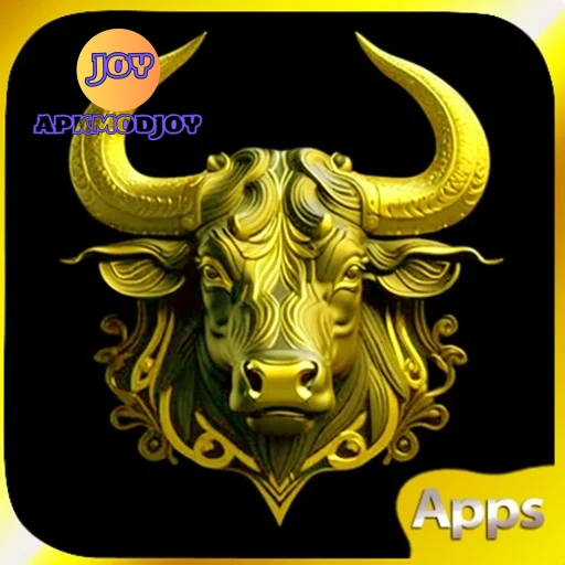 SAPITOTO APK