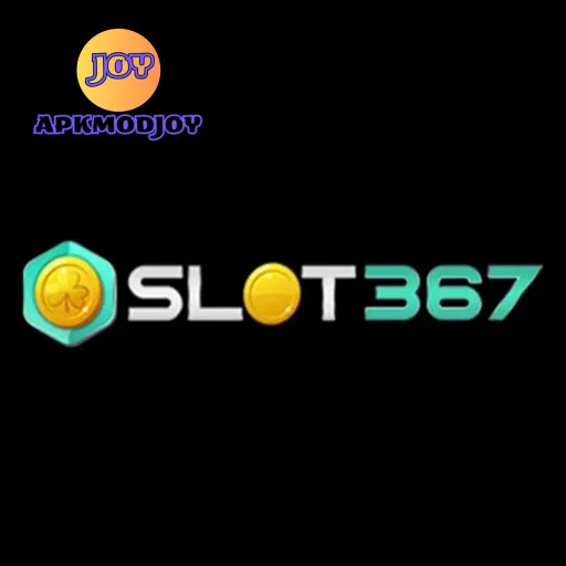 Slot367 APK