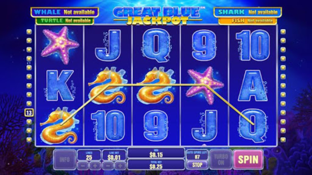 JT blue Screenshot4