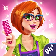 Sally's Salon - Beauty Secrets Apk