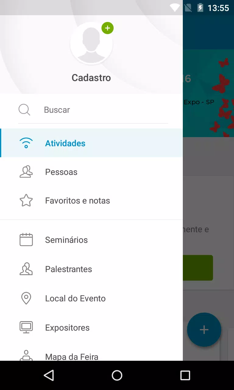 Brazil Promotion 2016 Screenshot2