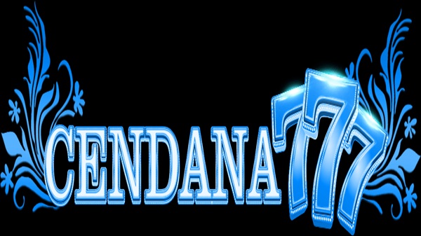 Cendana777 APK Screenshot1