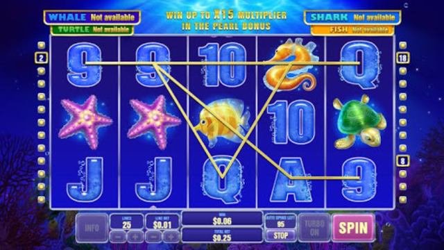 JT blue Screenshot1