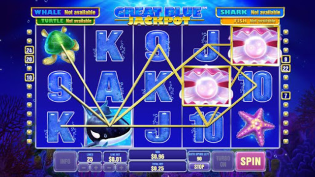 JT blue Screenshot3