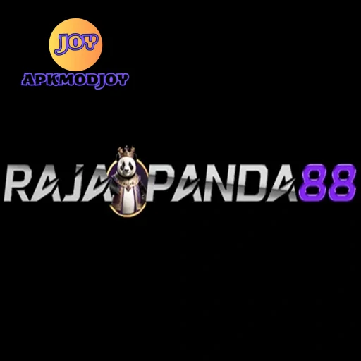 RAJAPANDA88 APK