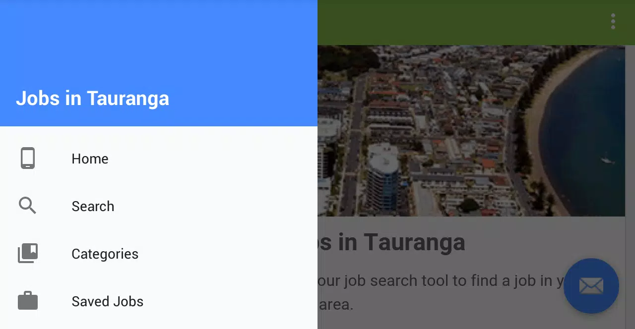 Jobs in Tauranga, New Zealand Screenshot6