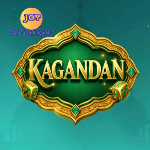 Kagandan APK