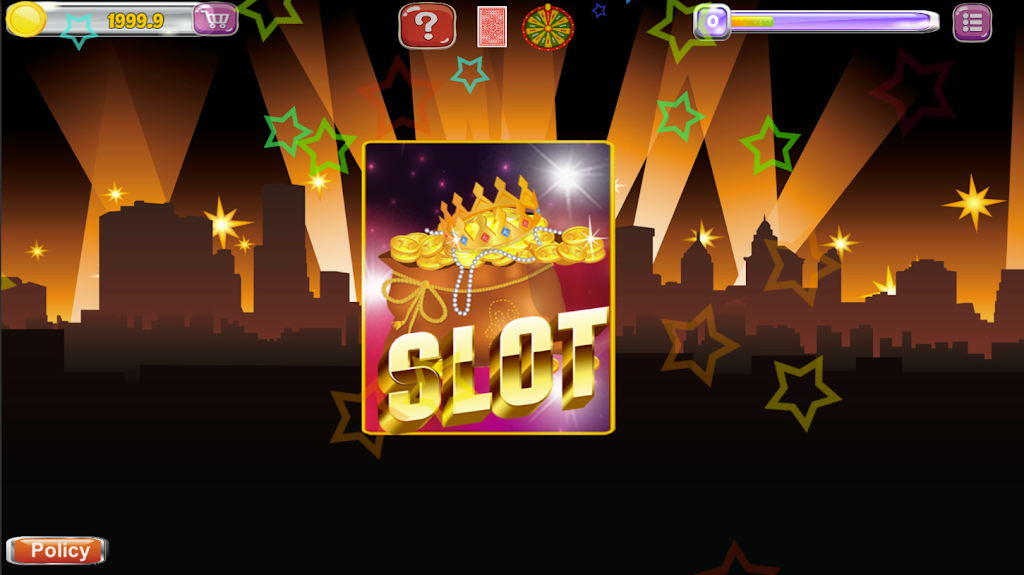 Maxwin77 - Slot Maxwin Gacor Screenshot2
