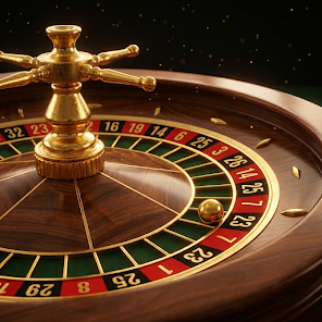 CASINO GATO NEGRO Screenshot2