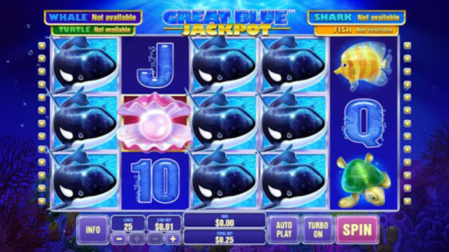 JT blue Screenshot5