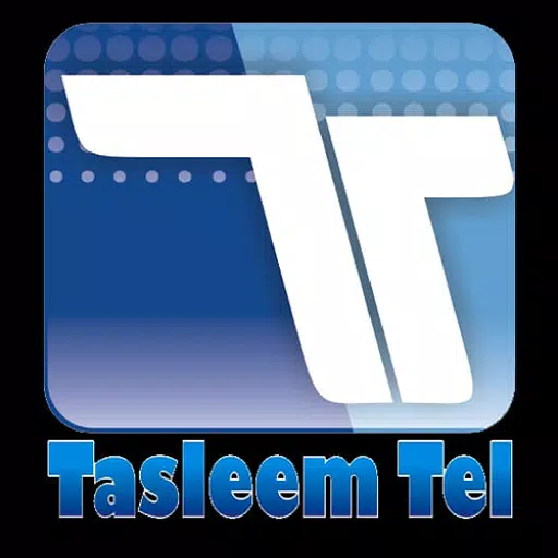 Tasleem Tel Screenshot5