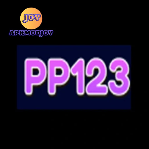 PP123 APK