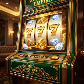 CASINO GATO NEGRO Screenshot3