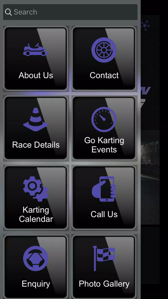 Brighton Karting Screenshot2