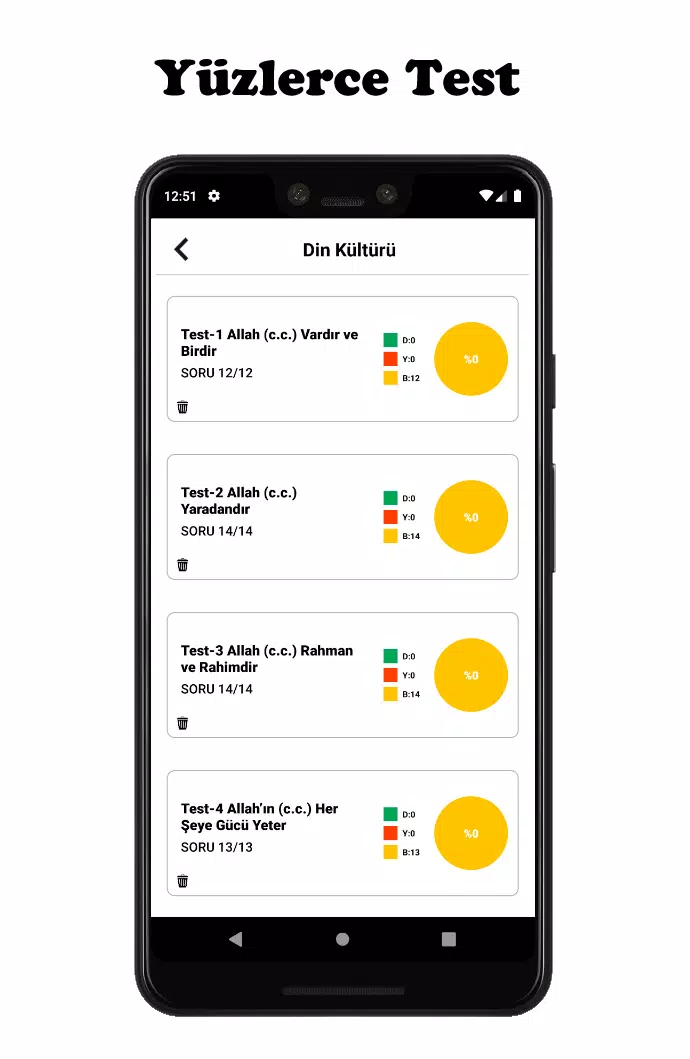 5.Sınıf Screenshot2