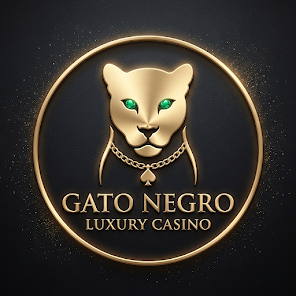 CASINO GATO NEGRO Screenshot4