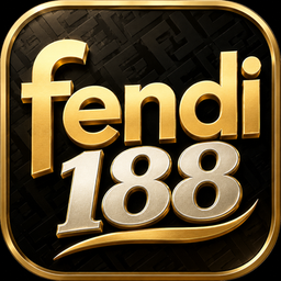 Fendi188 Screenshot1