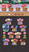 Bloom Match Story Screenshot3