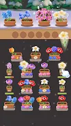 Bloom Match Story Screenshot1