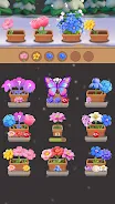 Bloom Match Story Screenshot2