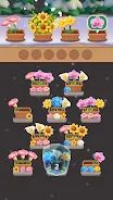 Bloom Match Story Screenshot5