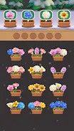 Bloom Match Story Screenshot4