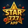 PGSTAR777 Screenshot1