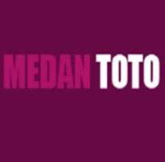 MEDANTOTO Screenshot1