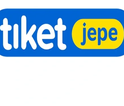 Tiketjepe Apk
